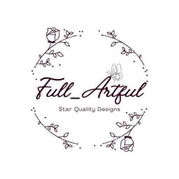 FullArtful