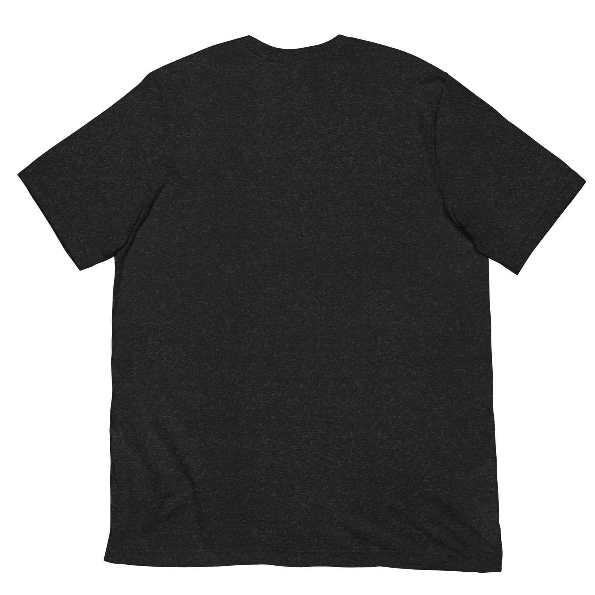 Morocco Vintage Style Drawing Retro Style Berber Souvenir t-shirt