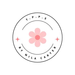 TheprintpatchStudio