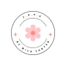 TheprintpatchStudio
