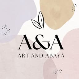 ArtandAbaya