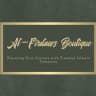 AlFirdawsBoutique