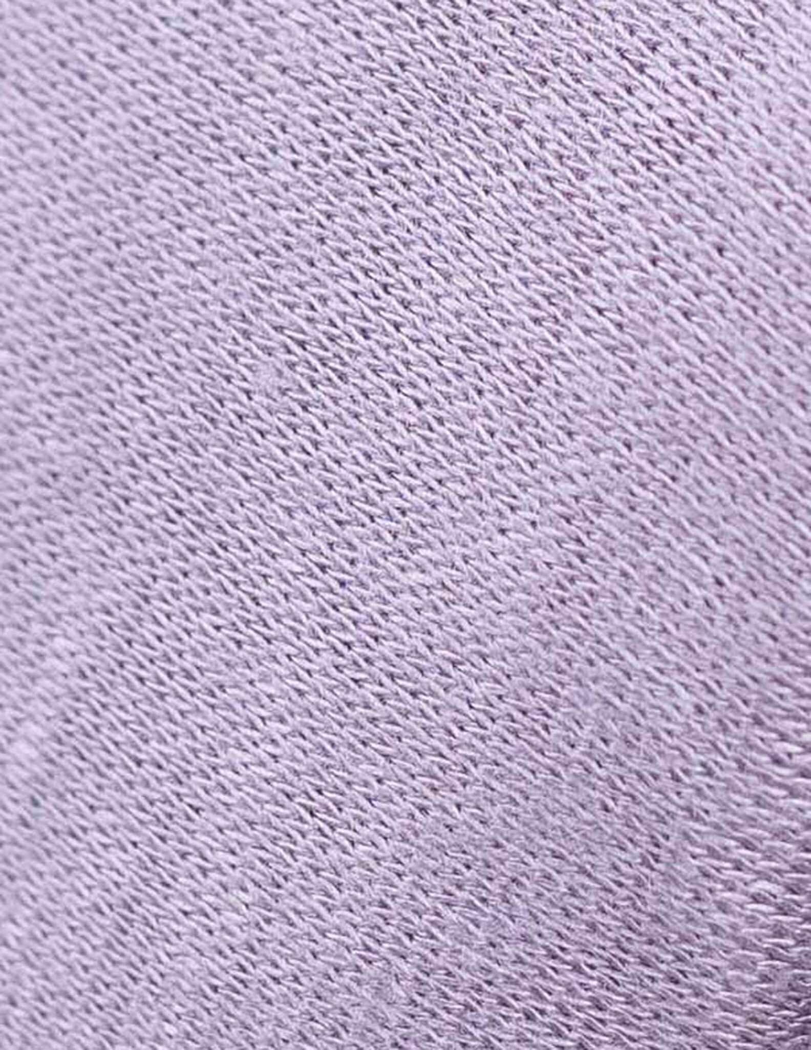 Premium Lilac Jersey Hijab
