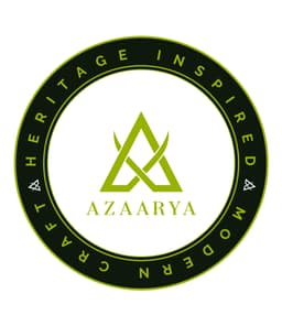AZAARYA