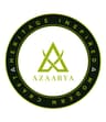 AZAARYA