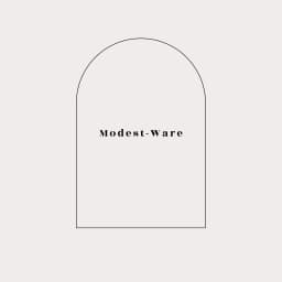 ModestWare