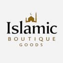 IslamicBoutiqueGoods