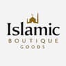 IslamicBoutiqueGoods