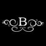 BetterJewelryNYC