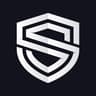 SkillSprintDigital