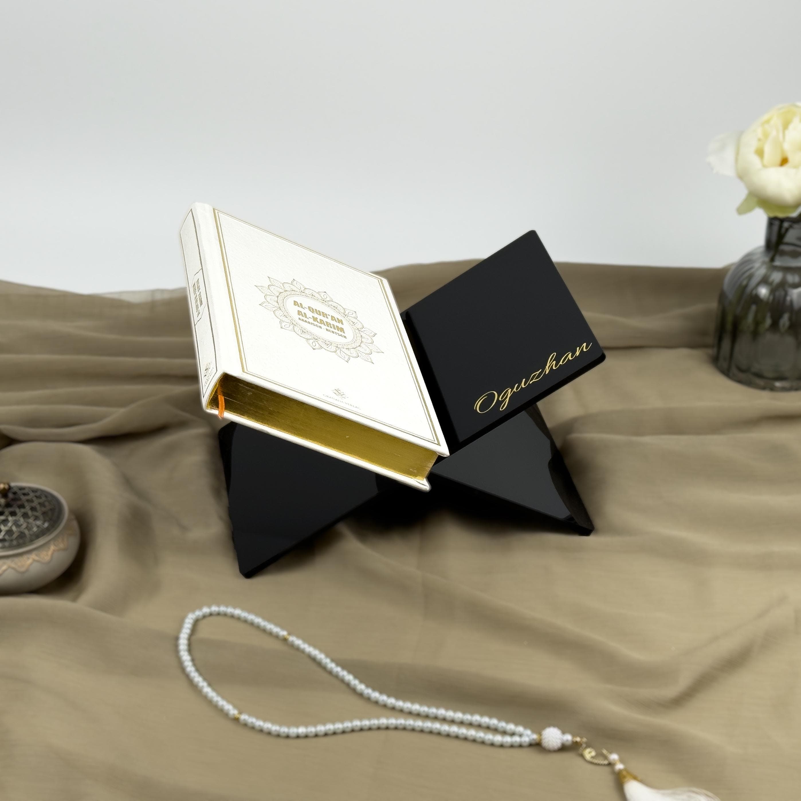Koranholder gift