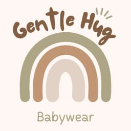 GentleHugBabywear