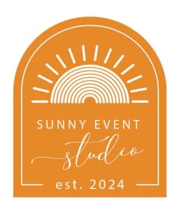 SunnyEventsStudio