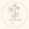 ArtByAmanah