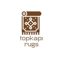 TopkapiRugs
