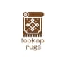 TopkapiRugs