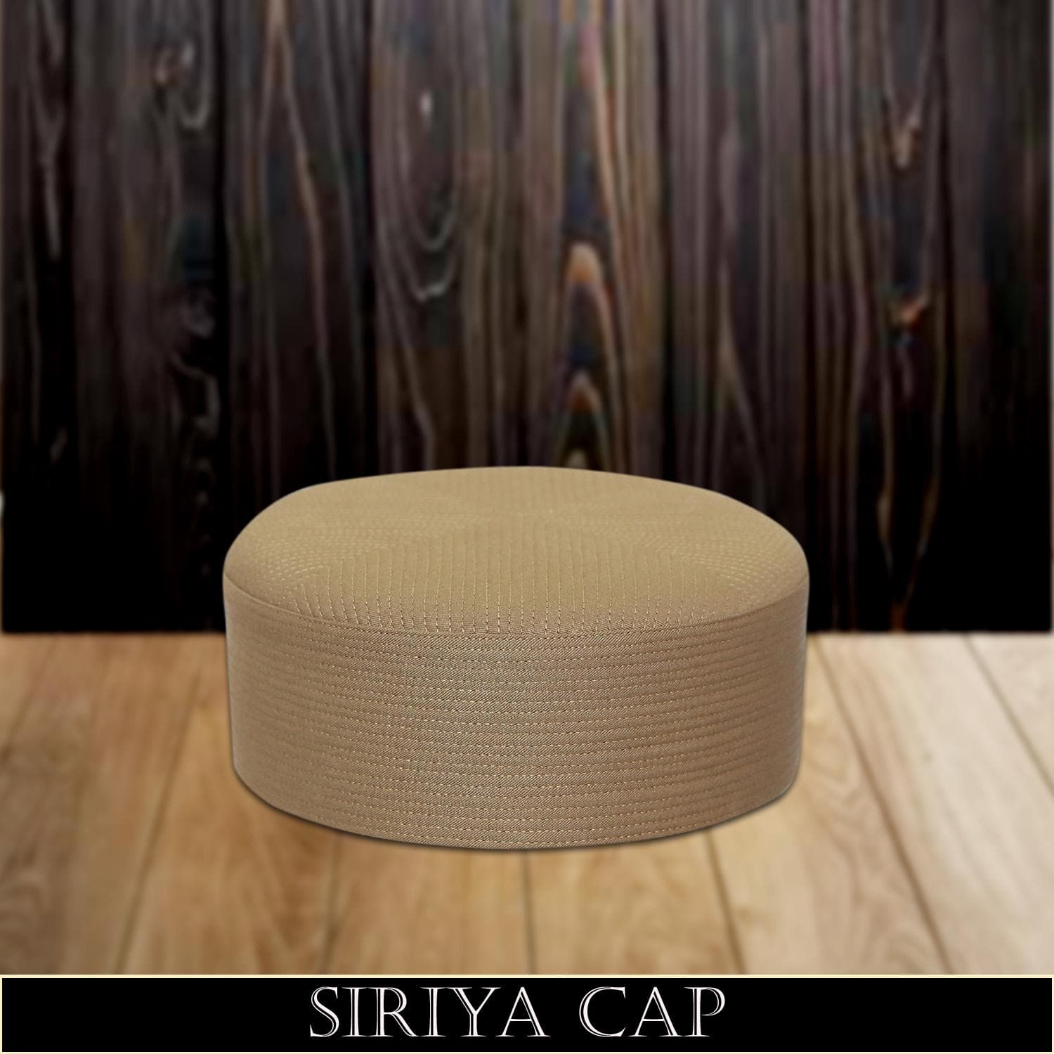 Islamic Kufi Hats Syrian - image 5
