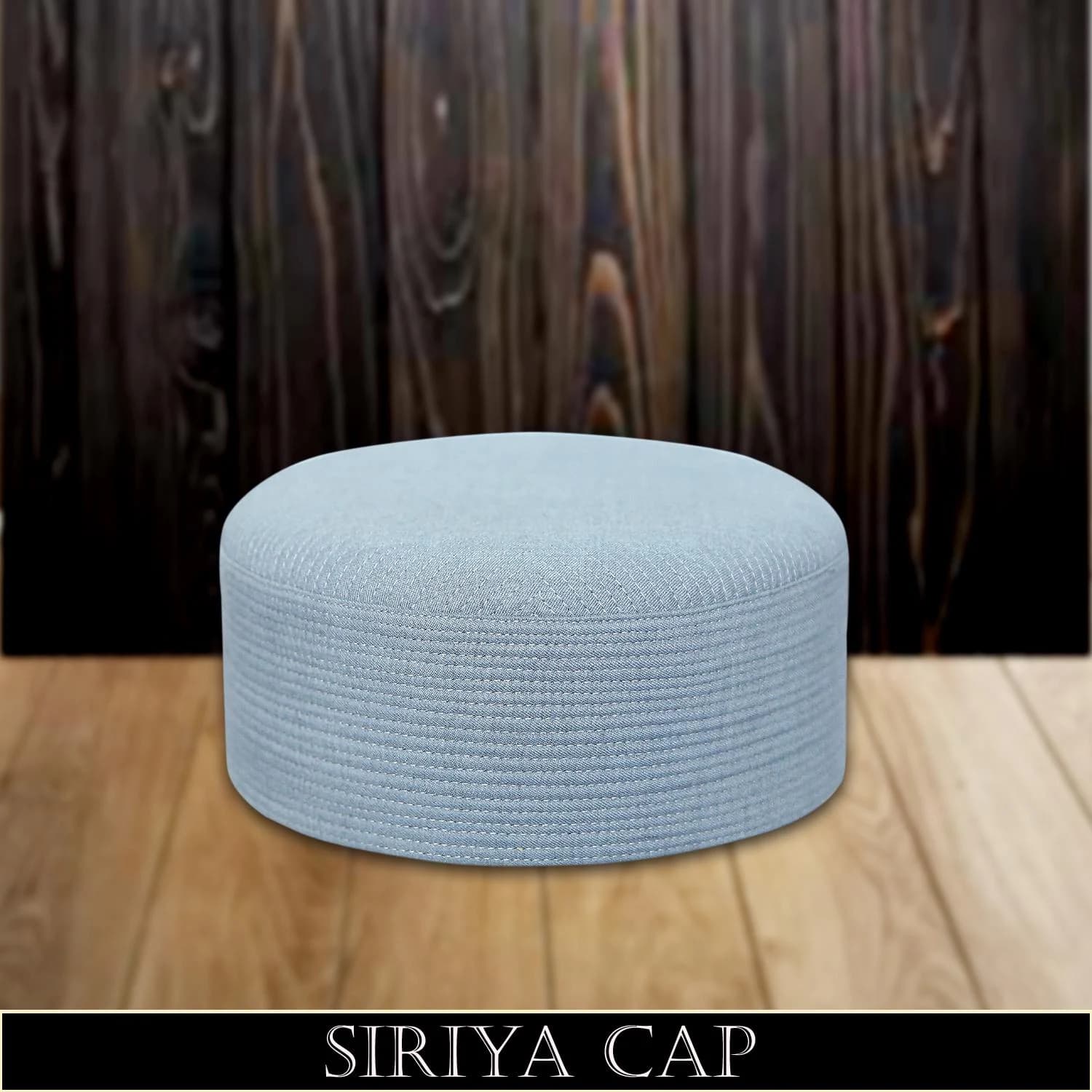 Islamic Kufi Hats Syrian - image 2