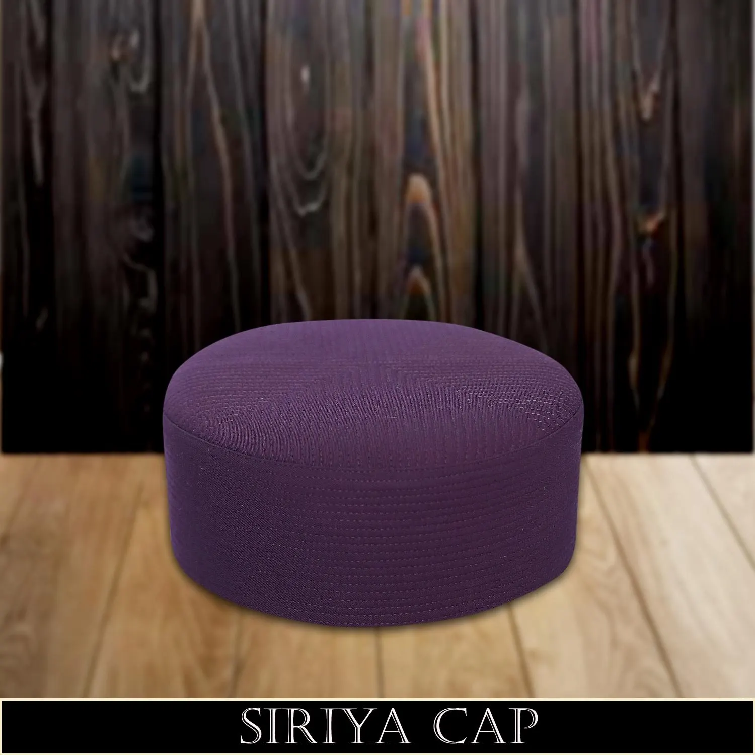 Islamic Kufi Hats Syrian - image 3
