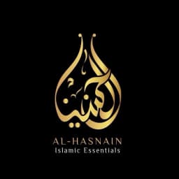 AlHasnainIslamic