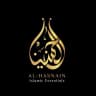 AlHasnainIslamic