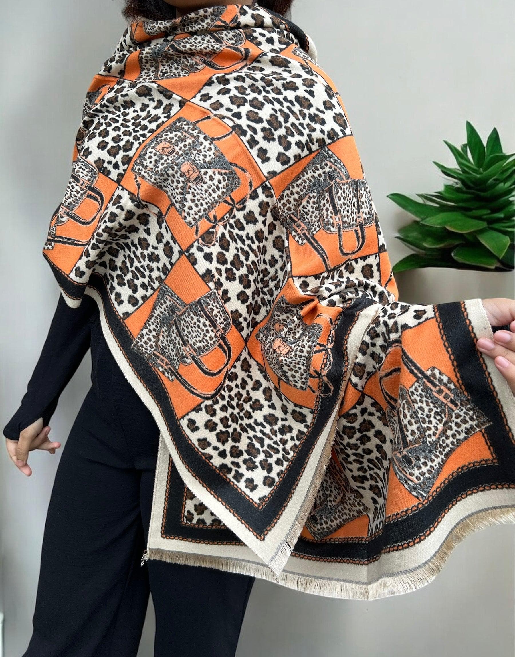 Shawl for women