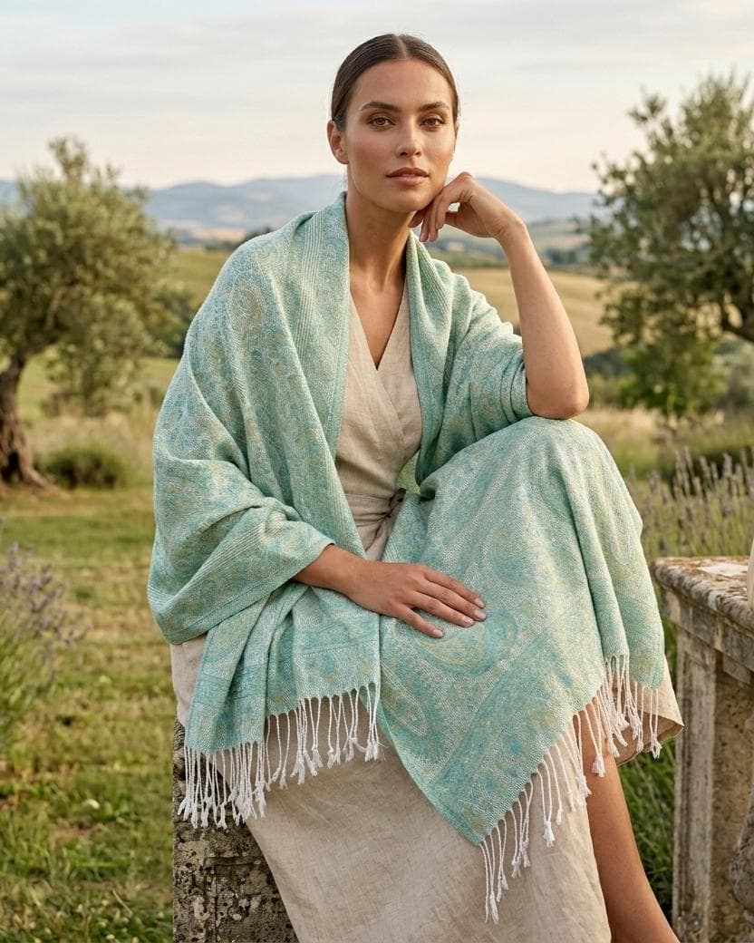 elegant gift