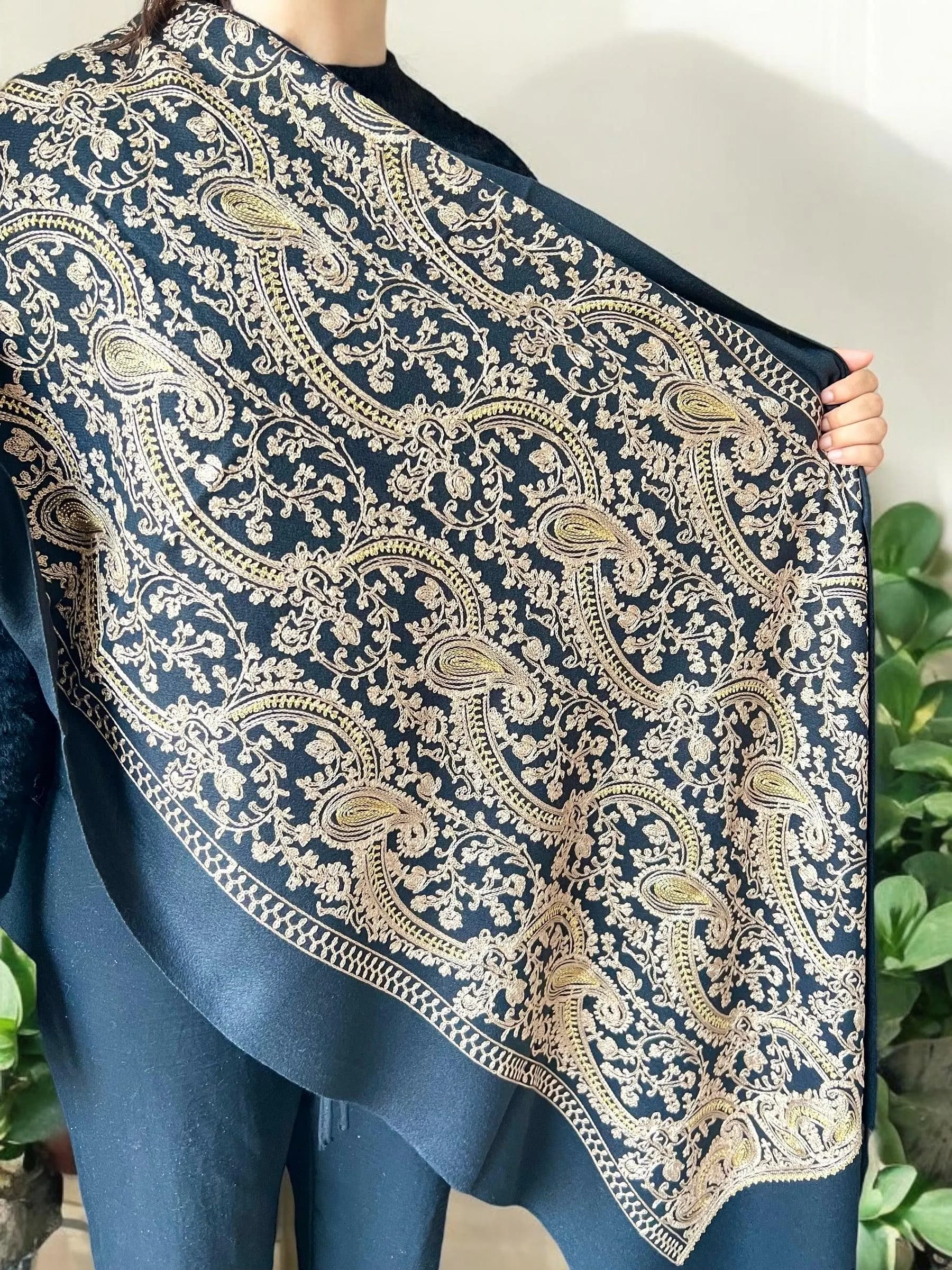 Shawl for women
