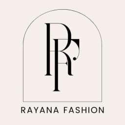 RAYANAFASHION