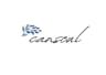 Cansoulwealth