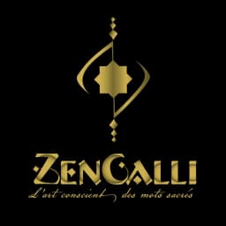 ZenCalliBoutique