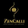 ZenCalliBoutique