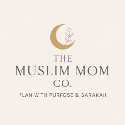 TheMuslimMomCo