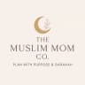 TheMuslimMomCo
