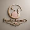 BarakahMamaCo