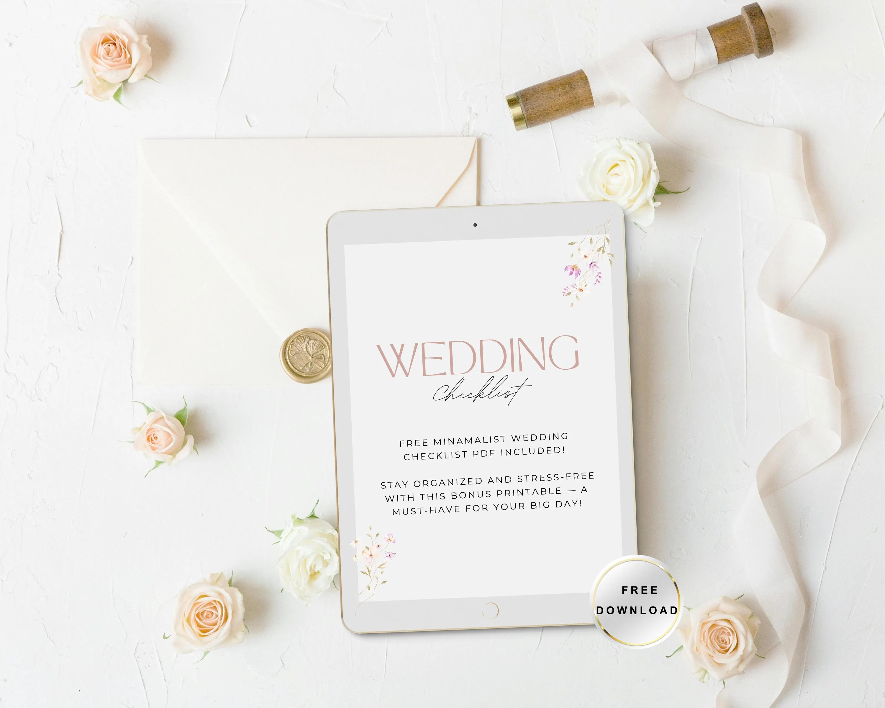 Somali Shaash Saar Invitation: Henna Party Wedding Invite (Digital Downloadable PDF File) - image 3