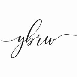 YBRW