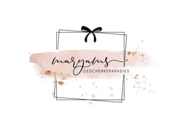 MGeschenkeparadies