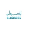 Elixirfes