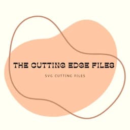 TheCuttingEdgeFiles
