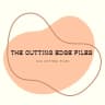 TheCuttingEdgeFiles