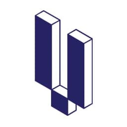 VisionKraftStudio