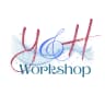 YnHWorkshop