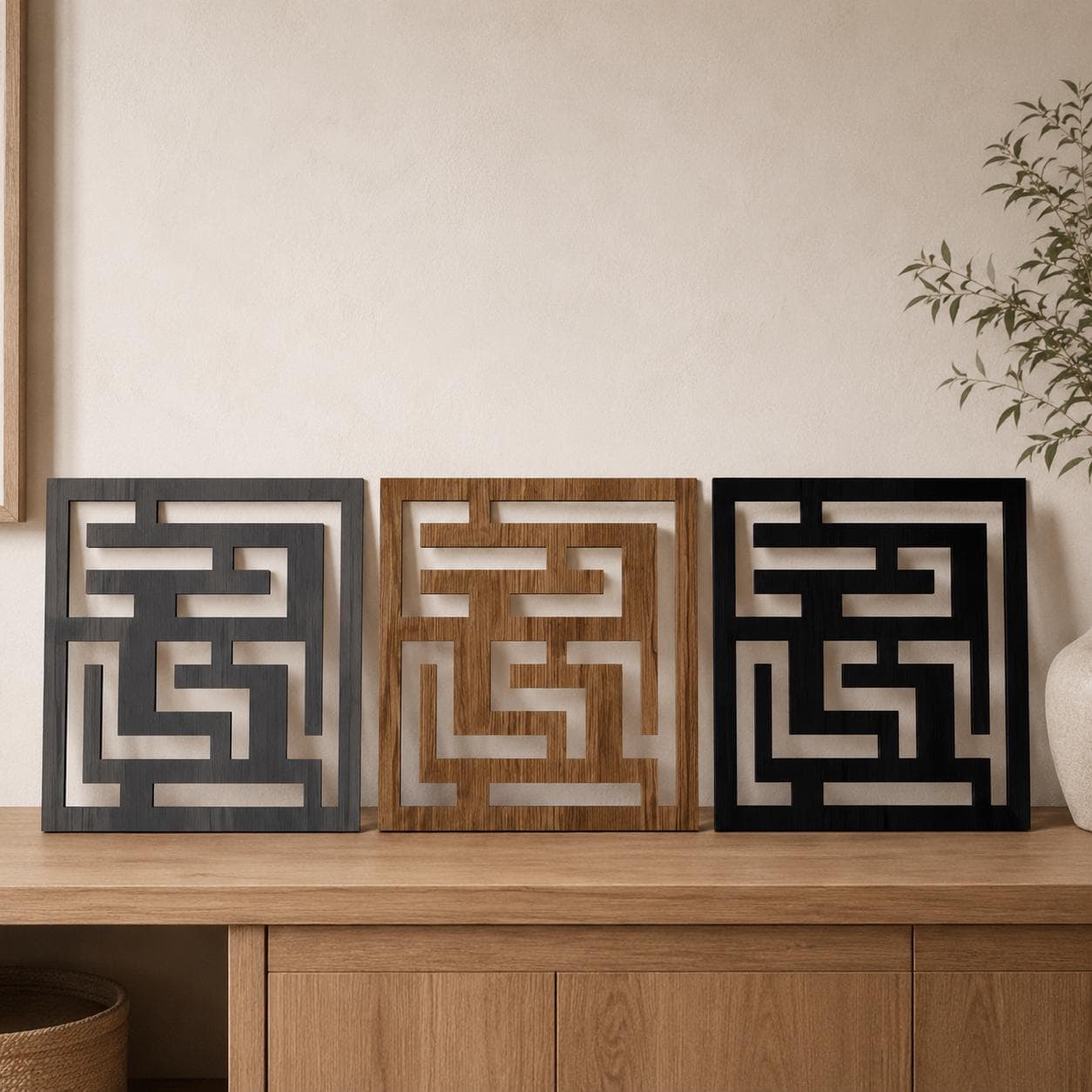 Upgrade your order to extra panels - image 4