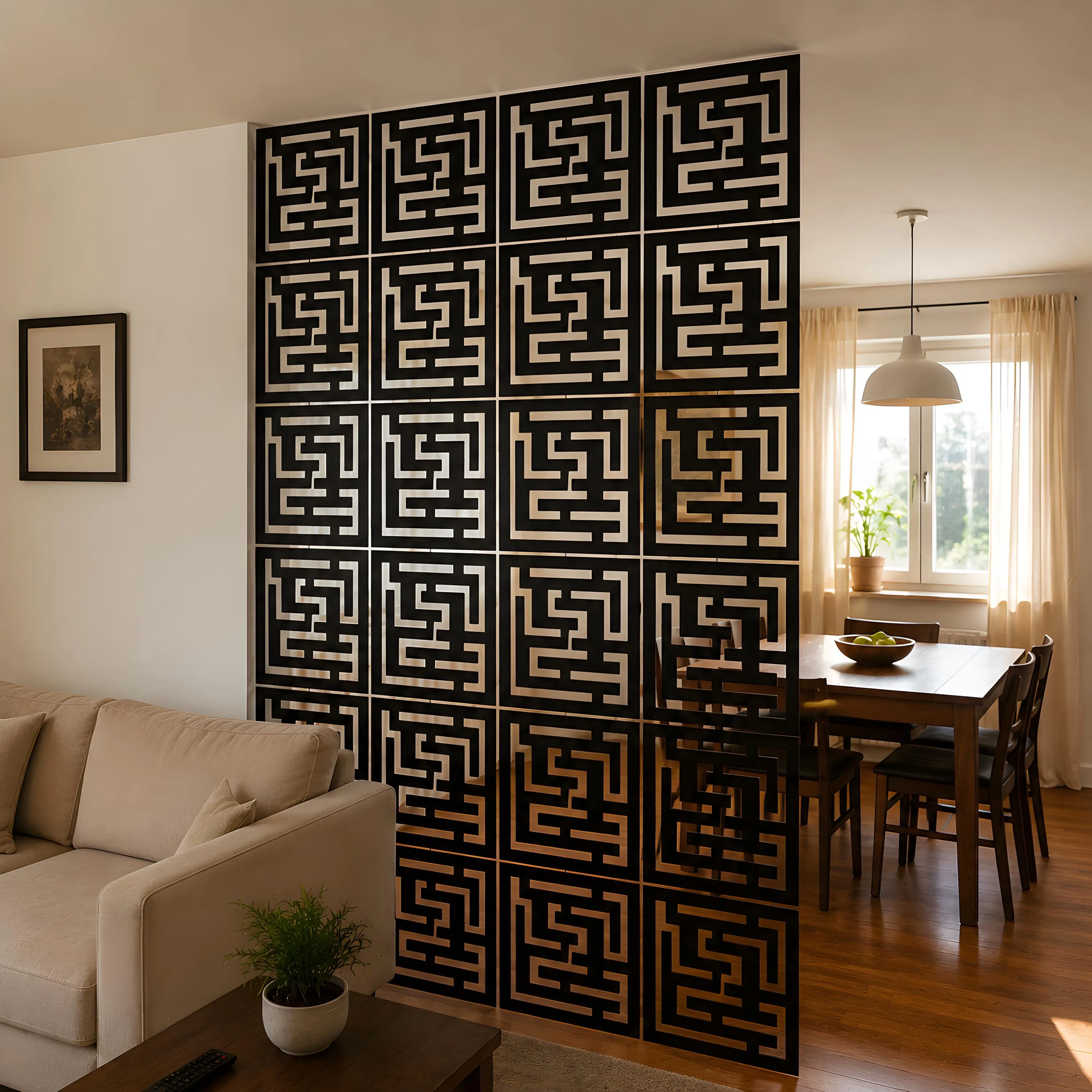 Upgrade your order to extra panels - image 5