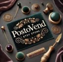 PostoVend