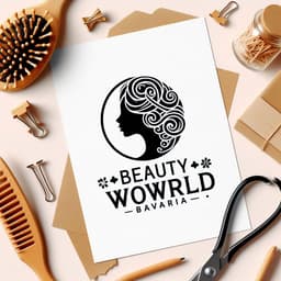 BeautyworldBavaria