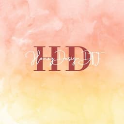 HoneyDesignDTF