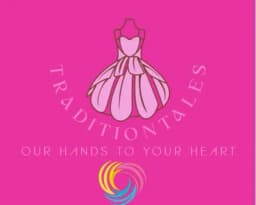 TraditionTales