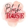 BlushRosePrint